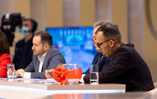 “OBA”nın “Şanslı qonşu” lotereyasının qalibləri bəlli olub – SİYAHI
