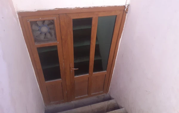 Çay evində başlayan mübahisə qətllə nəticələndi - FOTO