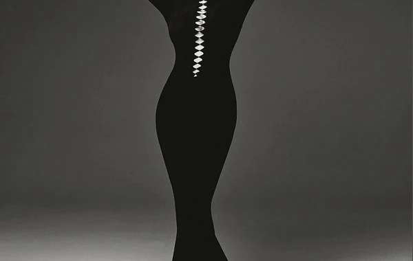 57 yaşlı  Monika Beluççidən CAZİBƏDAR FOTOSESSİYA