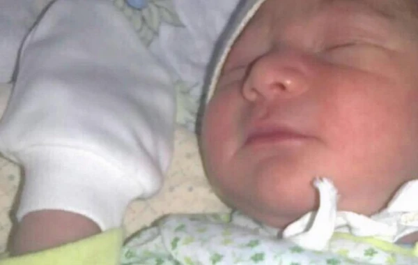 Toy şəkillərini paylaşan Günel: "Heç kimin ailəsini dağıtmamışam" - FOTO