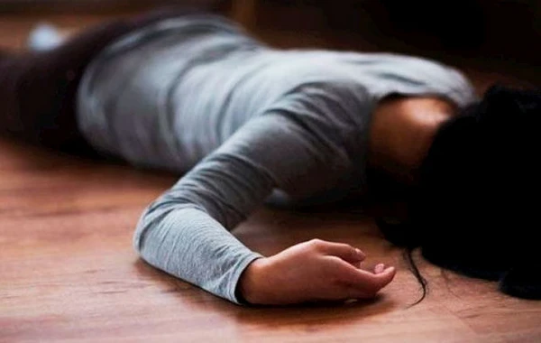 Azərbaycanda daha bir dəm qazından zəhərlənmə: Bu dəfə ana və qızı