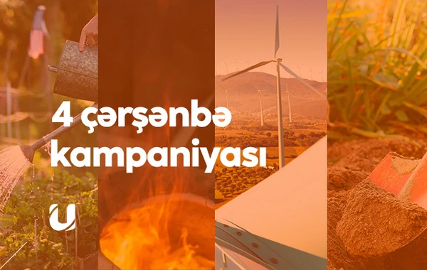 Unibank biznes sahibləri üçün əlverişli kampaniya keçirir
