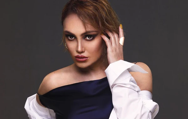 Nura Suridən etiraz: "Bu məsələni açmaq cinayətdir" - FOTO