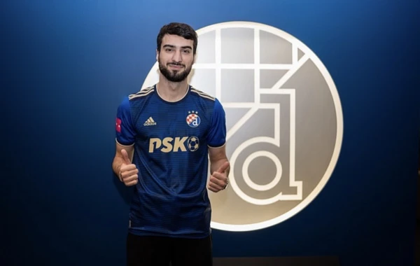 "Sevilya"nın baş məşqçisi Mahir Emrelini təhlükəli futbolçu adlandırdı