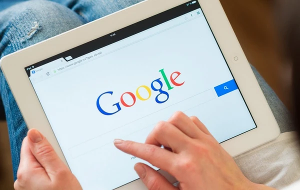 “Google” Rusiyanın dövlət mediasını bloklayıb