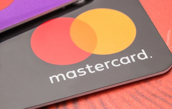 “Mastercard” Rusiyaya qarşı sanksiyalara qoşuldu