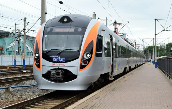 Bu gün daha 250 nəfər azərbaycanlı Xarkovdan təxliyyə olunacaq