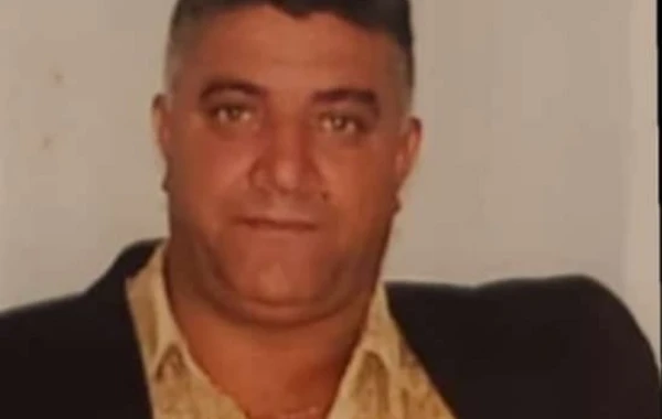 Ukraynada ölən soydaşlarımızın Azərbaycana gətirilməsi istiqamətində iş gedir - FOTO