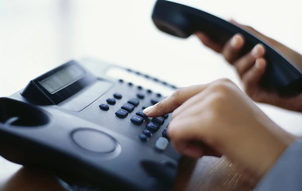 Ukraynada yaşayan azərbaycanlıların NƏZƏRİNƏ: Operativ Qərargahın nömrəsi dəyişdi