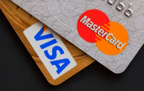 Rusiyanın bank kartları cəmi 7 ölkədə qəbul ediləcək