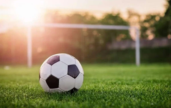 "Qarabağ"ın futbolçusu bir il sonra millidə karyerasını bitirəcək