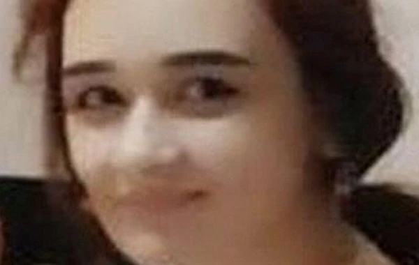 Qəbələdə öldürülən 23 yaşlı Aytacın FOTOsu