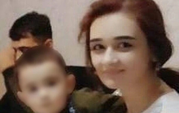 Qəbələdə öldürülən 23 yaşlı Aytacın FOTOsu