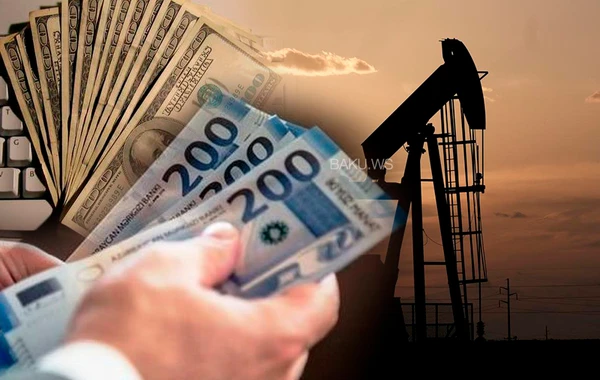 Azərbaycan neftinin qiyməti 136 dollara çatıb