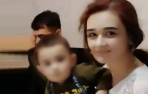 Qəbələdə 23 yaşlı Aytacın ölümünün dəhşətli TƏFƏRRÜATI