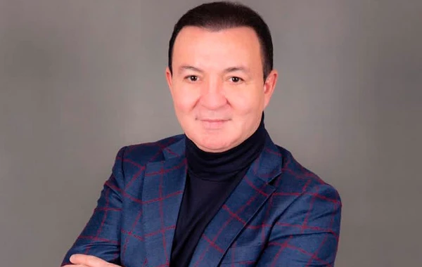 Vasif Məhərrəmli məhkəmədə dindirildi: “Mən 1000 manat pul verdim” - YENİLƏNİB