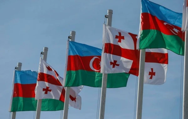 Azərbaycan və Gürcüstan arasında yeni sərhəd buraxılış məntəqələri yaradılır