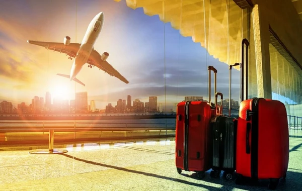 Rusiya-Ukrayna müharibəsi Azərbaycanın turizm sektoruna necə təsir edəcək?
