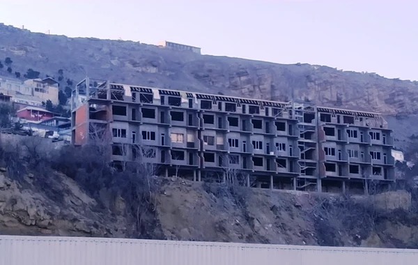 Eldar Əzizovdan icra başçılarına ciddi xəbərdarlıq - FOTO