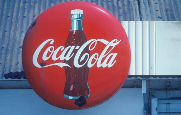 Azərbaycanda “Coca-Cola”ya cərimə protokolu yazılıb