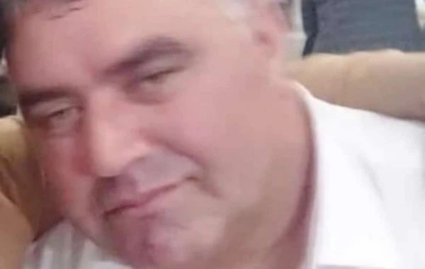 Ukraynada öldürülən azərbaycanlılar sabah dəfn olunacaqlar - FOTO