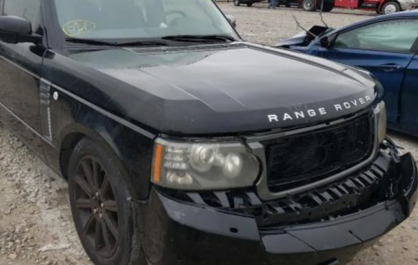 Bakıda “Range Rover” piyadanı vuraraq öldürdü