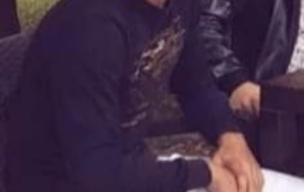 Azərbaycanda tələbə dəm qazından zəhərlənərək vəfat etdi - FOTO