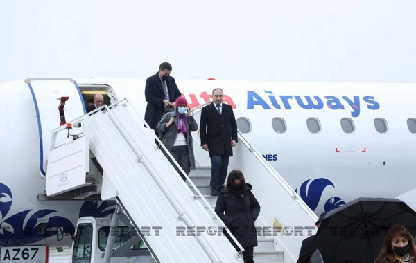 Azərbaycanın BMT-yə üzv olmasının 30 illiyi Şuşada qeyd ediləcək - YENİLƏNİB - FOTO
