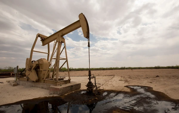 Азербайджанская нефть резко подорожала