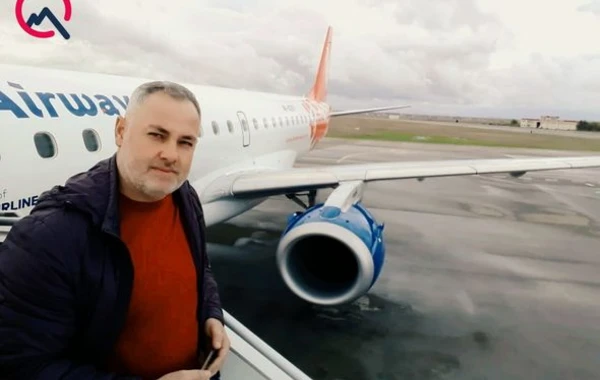 Kişinin həyat yoldaşını avtomobillə vurub sonra bıçaqlamasının TƏFƏRRÜATI - YENİLƏNİB + FOTO