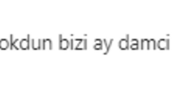Damla şaxtalı havada hovuza girib görüntülərini paylaşdı - FOTO/VİDEO