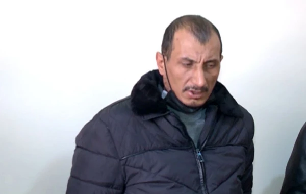“Heroin” və “patı” satanlar tutuldu - FOTO