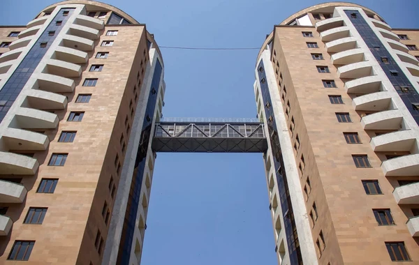 Ermənistanda daşınmaz əmlak alan azərbaycanlıların sayı AÇIQLANDI