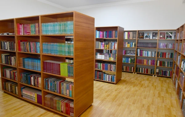 Prezident Bakıda müasir penitensiar müəssisələrdə yaradılan şəraitlə tanış olub - FOTO
