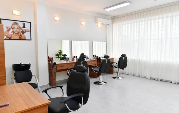 Prezident Bakıda müasir penitensiar müəssisələrdə yaradılan şəraitlə tanış olub - FOTO