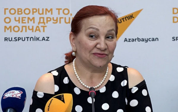 Məktəb direktorunun 352 minlik əmlakına həbs qoyuldu - ŞOK DETALLAR/FOTO