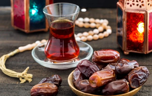 Ramazan ayında kimlər oruc tutmaya bilər?  - CAVAB