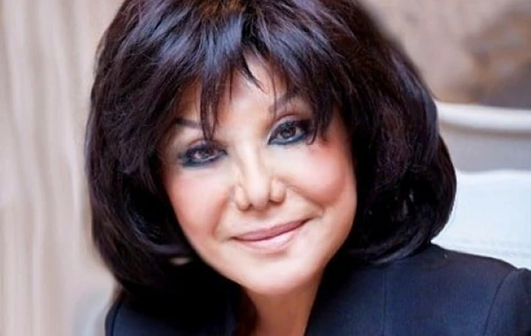 Flora Kərimovanın son VƏZİYYƏTİ