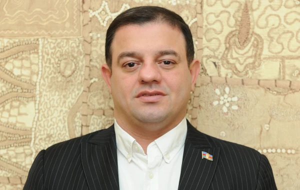Ata Abdullayev cəzaçəkmə müəssisəsinə köçürüldü