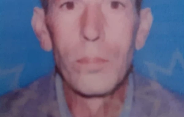Naxçıvanda məktəb faciəsində həyatını itirənlər - FOTO