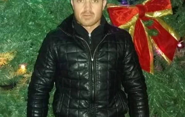 Naxçıvanda məktəb faciəsində həyatını itirənlər - FOTO