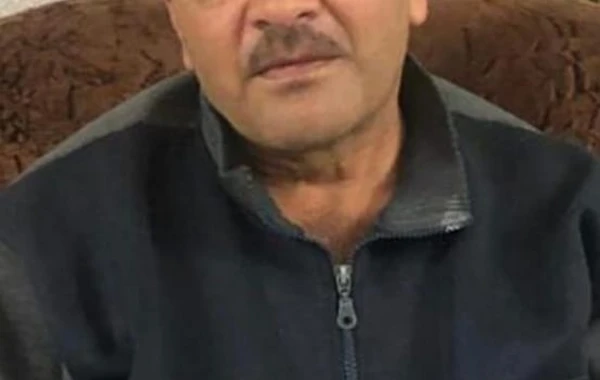 Naxçıvanda məktəb faciəsində həyatını itirənlər - FOTO