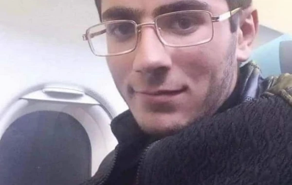 Naxçıvanda məktəb faciəsində həyatını itirənlər - FOTO