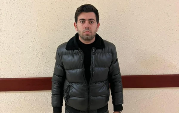 Polisin cərimələdiyi “avtoş” məhkəmədə qalib gəldi - FOTO