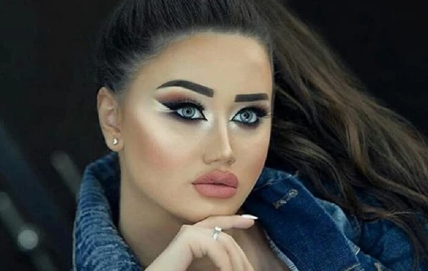 Gecə klubunda yaralananlar arasında Aysel Şükür də var: Vəziyyəti ağırdır - YENİLƏNİB