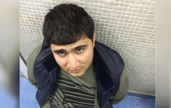 "Lotu Quli"nin adamını qətlə yetirən avtoritetin məhkəməsinin vaxtı məlum olub