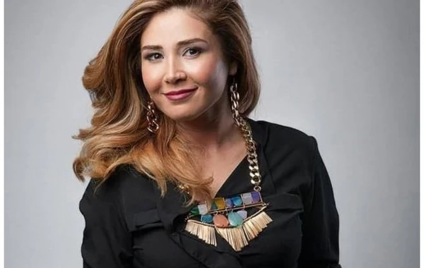 Elnarə Xəlilova: “Ağzını Allah yoluna qoyub efirdə kartof-soğandan danışır...” - VİDEO