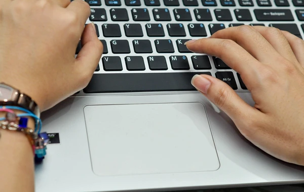 Kolleclərə qəbul üçün 6 minə yaxın abituriyent ərizəsini təsdiqlədib