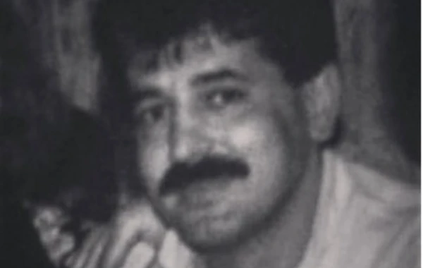 Türkiyəli məşhur aktrisanın anası azərbaycanlıdır - FOTO