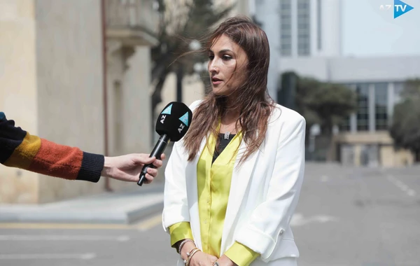 AzTV ilə Pakistan televiziyası əməkdaşlığa başladı